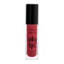 Mon Reve Inky Lips Kiss Proof 09 