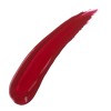 Mon Reve Inky Lips Kiss Proof 09 