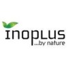 Inoplus