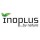 Inoplus