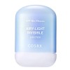 Cosrx Airy-Light Invisible Sun stick Αόρατο αντηλιακό στικ, 19gr