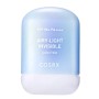 Cosrx Airy-Light Invisible Sun stick Αόρατο αντηλιακό στικ, 19gr