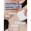 Cosrx Airy-Light Invisible Sun stick Αόρατο αντηλιακό στικ, 19gr