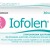 Italfarmaco Iofolen Συμπλήρωμα Διατροφής με Βιταμίνες, Ανόργανα Στοιχεία και Φυλλικό Οξύ για την Εγκυμοσύνη, 30 κάψουλες