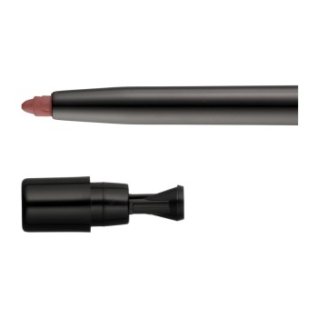 Mon Reve Infiniliner Gel Lip Pencil 08 Velvet