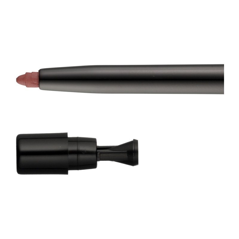 Mon Reve Infiniliner Gel Lip Pencil 08 Velvet
