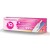 Menarini IQ Home Diagnostics Τεστ Εγκυμοσύνης Νέας Γενιάς 1 τεμάχιο