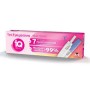 Menarini IQ Home Diagnostics Τεστ Εγκυμοσύνης Νέας Γενιάς 1 τεμάχιο