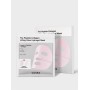 COSRX The Peptide Collagen Lifting Glow Hydrogel Mask Μάσκα Προσώπου για Σύσφιξη, Ανόρθωση & Λάμψη Μάσκα Προσώπου, 34 g