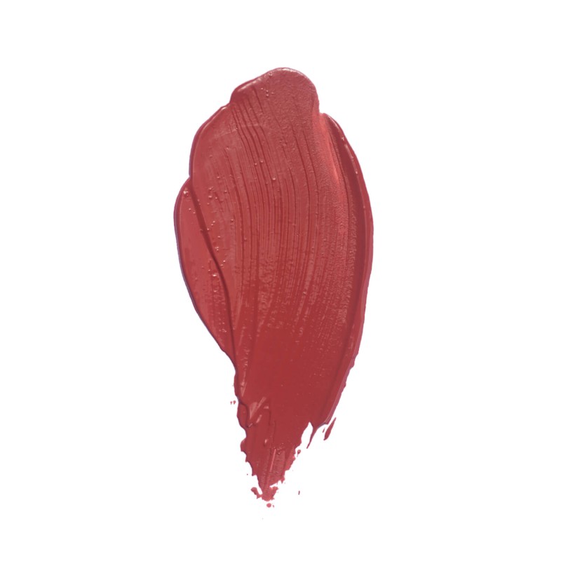 Mon Reve Irresistible Lips 10