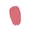 Mon Reve Irresistible Lips 01