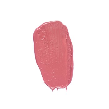 Mon Reve Irresistible Lips 01