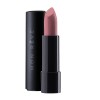 Mon Reve Irresistible Lips 01