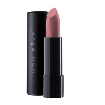 Mon Reve Irresistible Lips 01