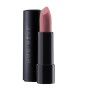 Mon Reve Irresistible Lips 01