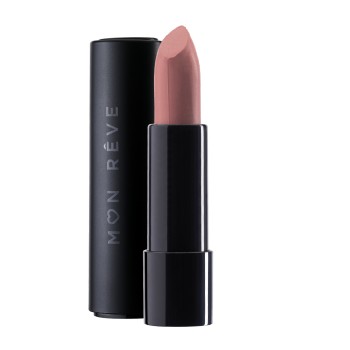 Mon Reve Irresistible Lips 02