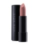 Mon Reve Irresistible Lips 02