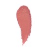 Mon Reve Irresistible Lips 02