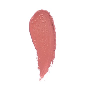 Mon Reve Irresistible Lips 02