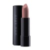 Mon Reve Irresistible Lips 03