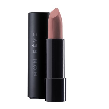 Mon Reve Irresistible Lips 03