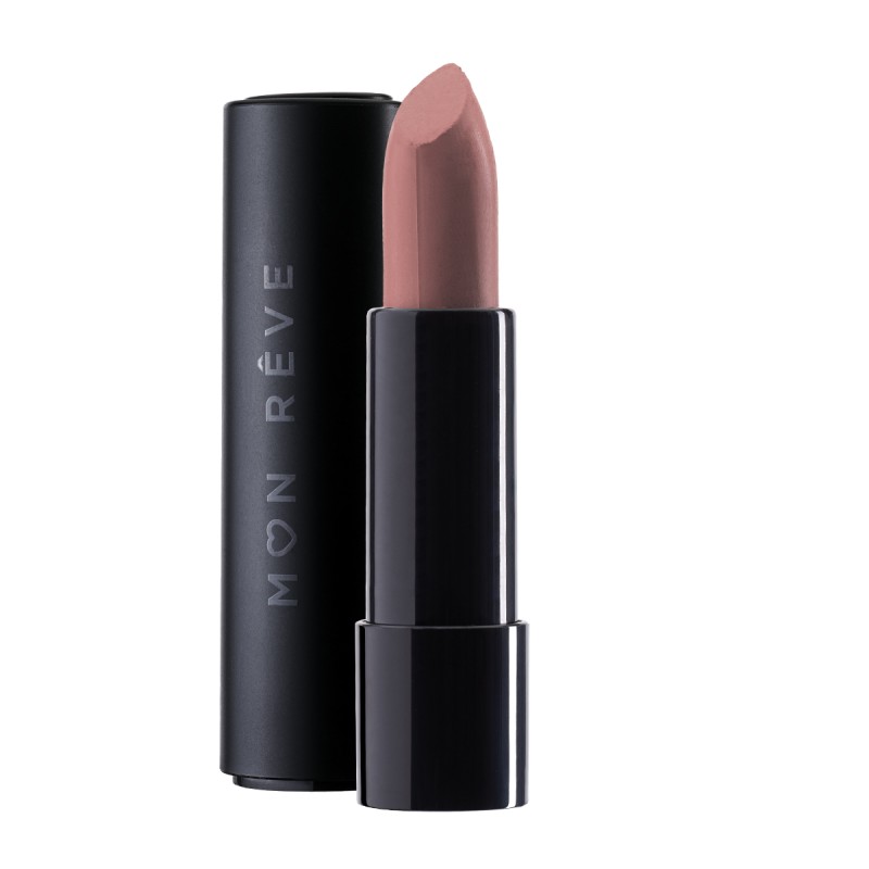 Mon Reve Irresistible Lips 03