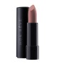 Mon Reve Irresistible Lips 03