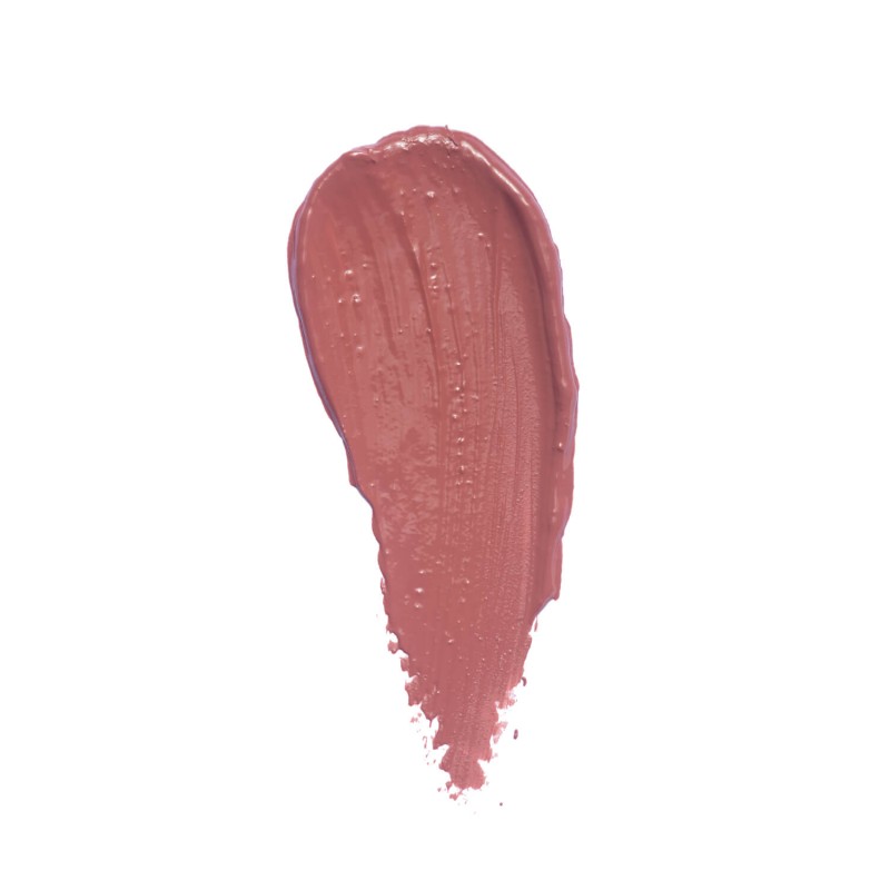 Mon Reve Irresistible Lips 03