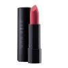 Mon Reve Irresistible Lips 04