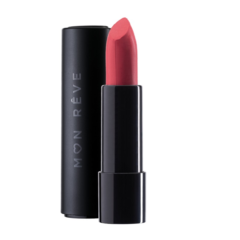 Mon Reve Irresistible Lips 04