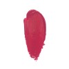 Mon Reve Irresistible Lips 04