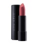 Mon Reve Irresistible Lips 05