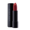 Mon Reve Irresistible Lips 06