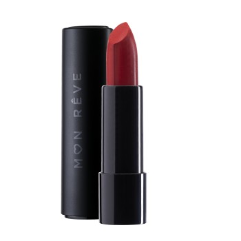 Mon Reve Irresistible Lips 06