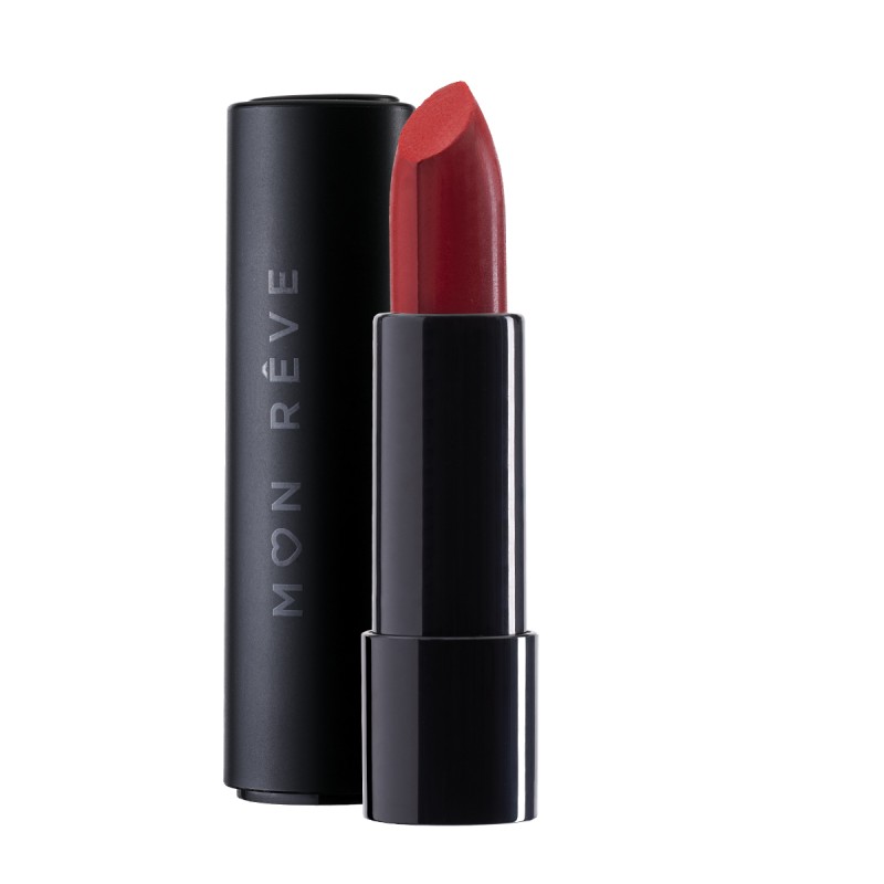 Mon Reve Irresistible Lips 06