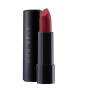 Mon Reve Irresistible Lips 06
