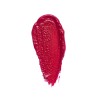 Mon Reve Irresistible Lips 06