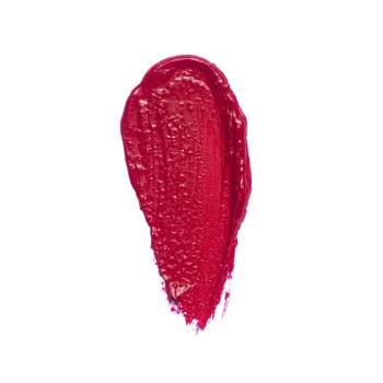 Mon Reve Irresistible Lips 06