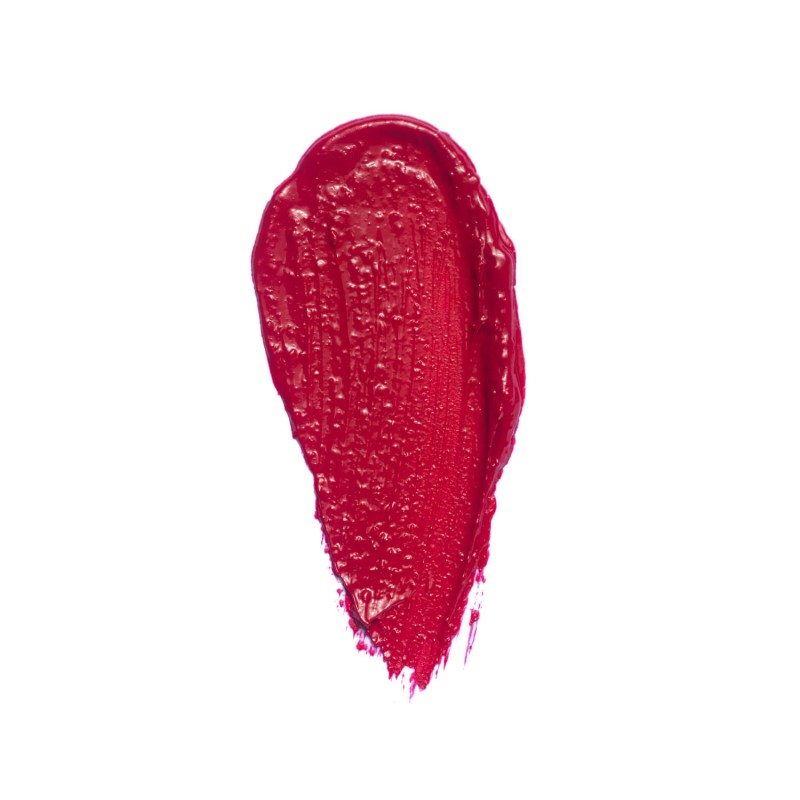 Mon Reve Irresistible Lips 06