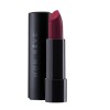 Mon Reve Irresistible Lips 07