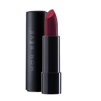Mon Reve Irresistible Lips 07