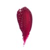 Mon Reve Irresistible Lips 07