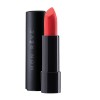 Mon Reve Irresistible Lips 08
