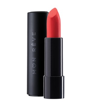 Mon Reve Irresistible Lips 08