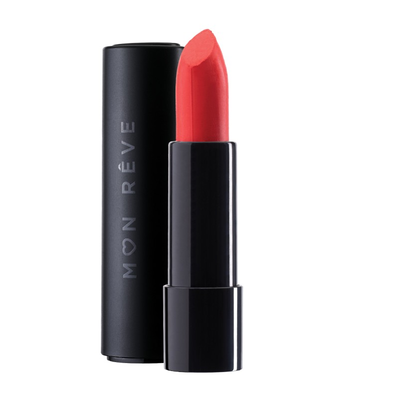 Mon Reve Irresistible Lips 08