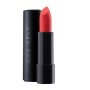 Mon Reve Irresistible Lips 08