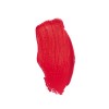 Mon Reve Irresistible Lips 08