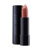 Mon Reve Irresistible Lips 09