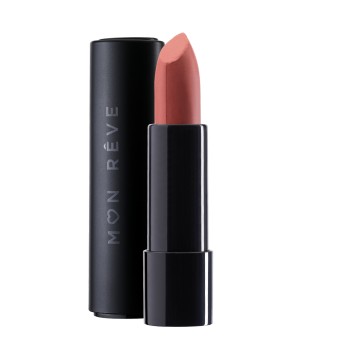 Mon Reve Irresistible Lips 09
