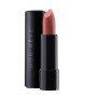 Mon Reve Irresistible Lips 09